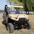 400CC 4 * 4 RİS ATV DÖRT BİSİKLET